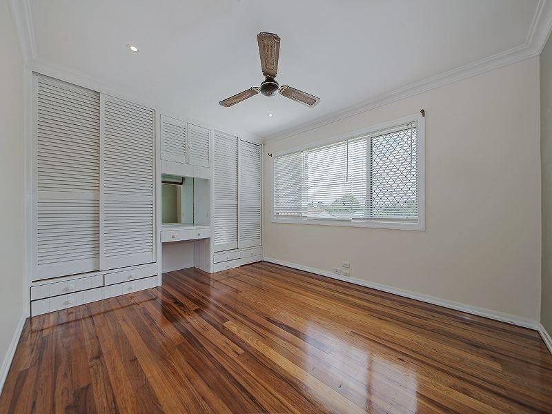 173 Chilton Street, Sunnybank Hills QLD 4109