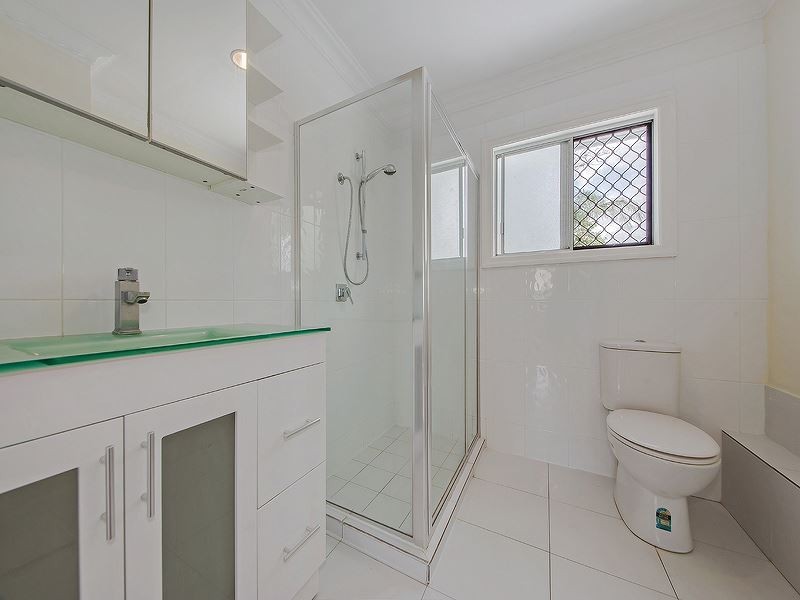 173 Chilton Street, Sunnybank Hills QLD 4109