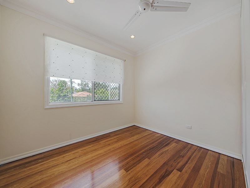 173 Chilton Street, Sunnybank Hills QLD 4109