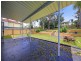 173 Chilton Street, Sunnybank Hills QLD 4109
