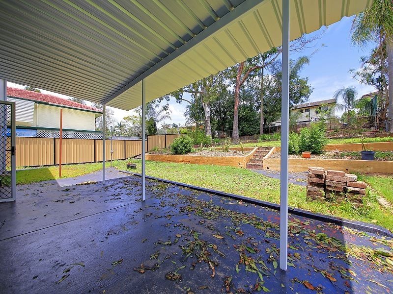 173 Chilton Street, Sunnybank Hills QLD 4109