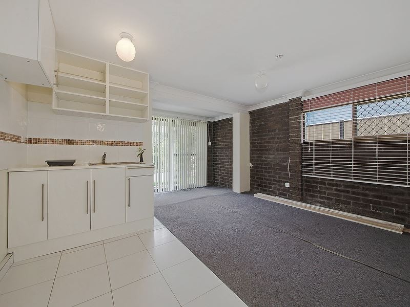 173 Chilton Street, Sunnybank Hills QLD 4109