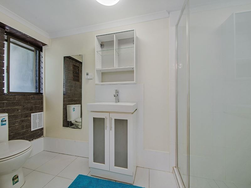 173 Chilton Street, Sunnybank Hills QLD 4109