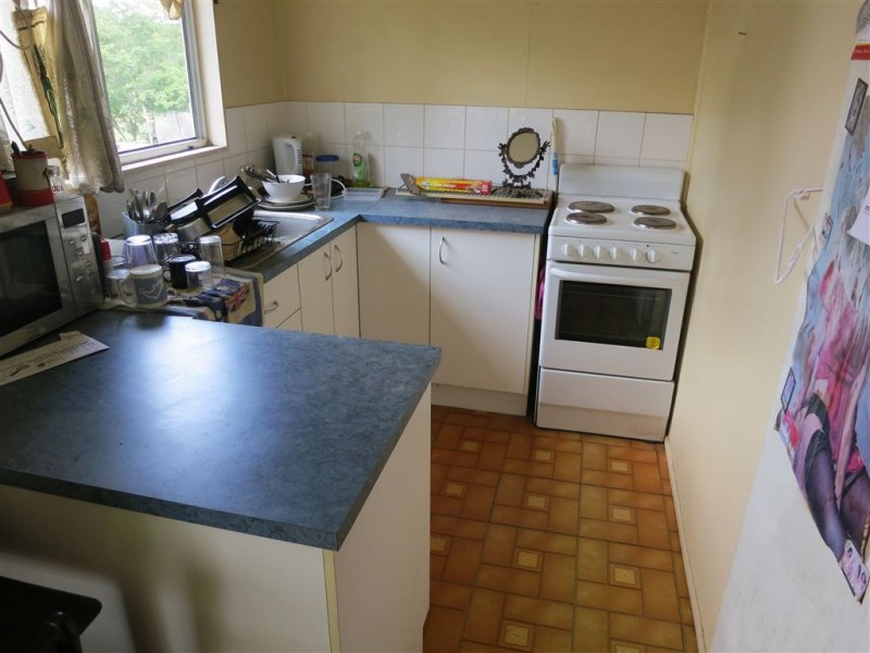 34 Elmes Road, Rocklea QLD 4106