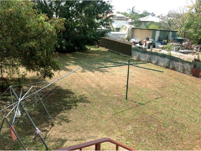 34 Elmes Road, Rocklea QLD 4106