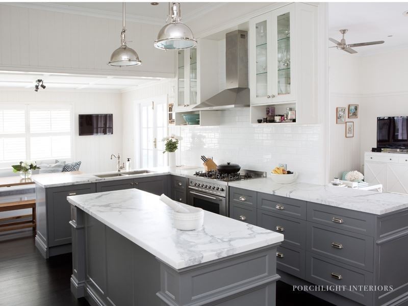 15 Hamel Street, Camp Hill QLD 4152