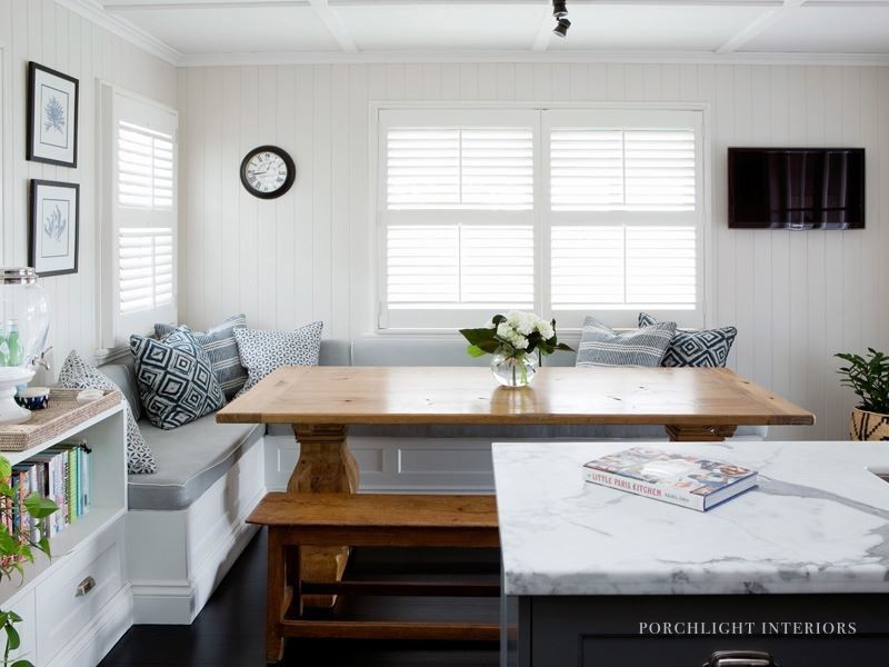 15 Hamel Street, Camp Hill QLD 4152