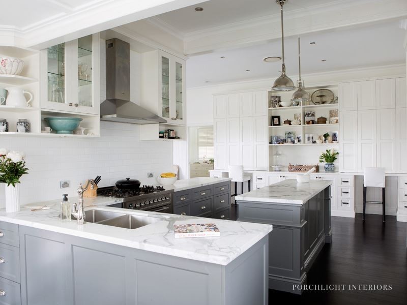 15 Hamel Street, Camp Hill QLD 4152