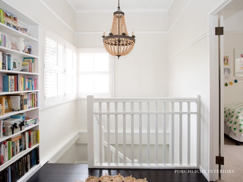 15 Hamel Street, Camp Hill QLD 4152