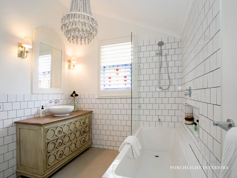 15 Hamel Street, Camp Hill QLD 4152