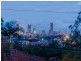 7/117 Chatsworth Road, Coorparoo QLD 4151