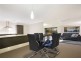 7/117 Chatsworth Road, Coorparoo QLD 4151