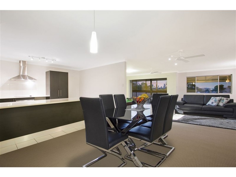 7/117 Chatsworth Road, Coorparoo QLD 4151