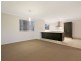 7/117 Chatsworth Road, Coorparoo QLD 4151