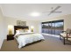 7/117 Chatsworth Road, Coorparoo QLD 4151