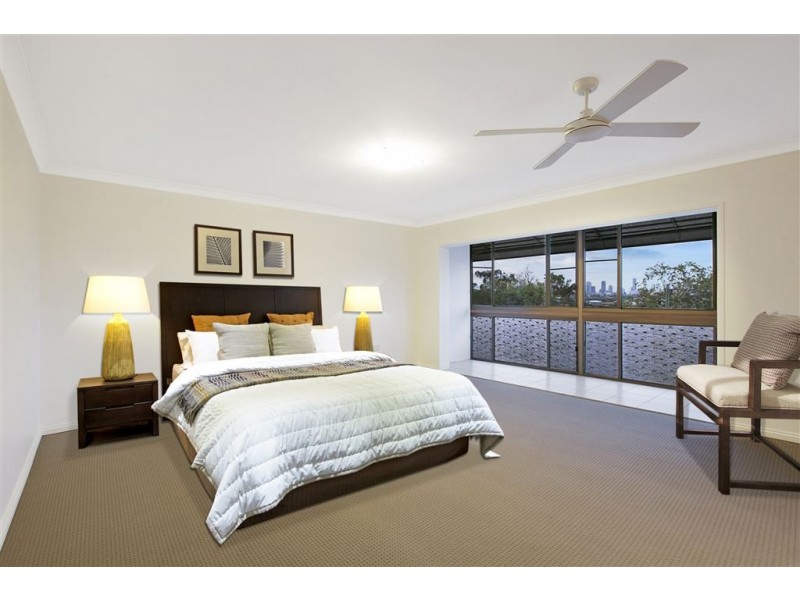 7/117 Chatsworth Road, Coorparoo QLD 4151