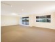 7/117 Chatsworth Road, Coorparoo QLD 4151