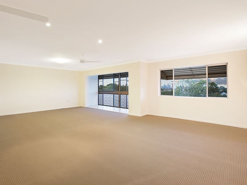 7/117 Chatsworth Road, Coorparoo QLD 4151