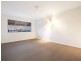 7/117 Chatsworth Road, Coorparoo QLD 4151