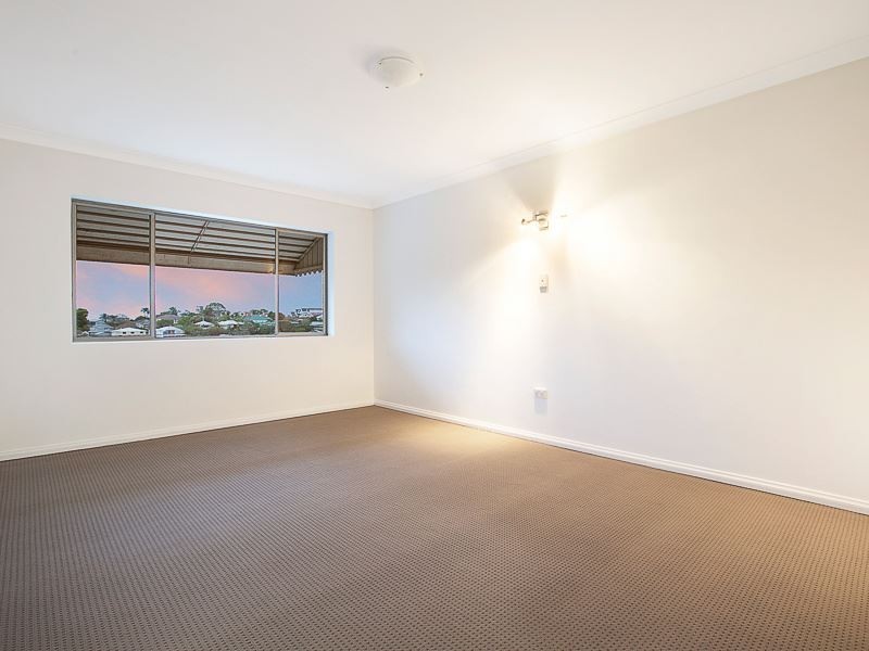 7/117 Chatsworth Road, Coorparoo QLD 4151