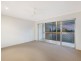 7/117 Chatsworth Road, Coorparoo QLD 4151