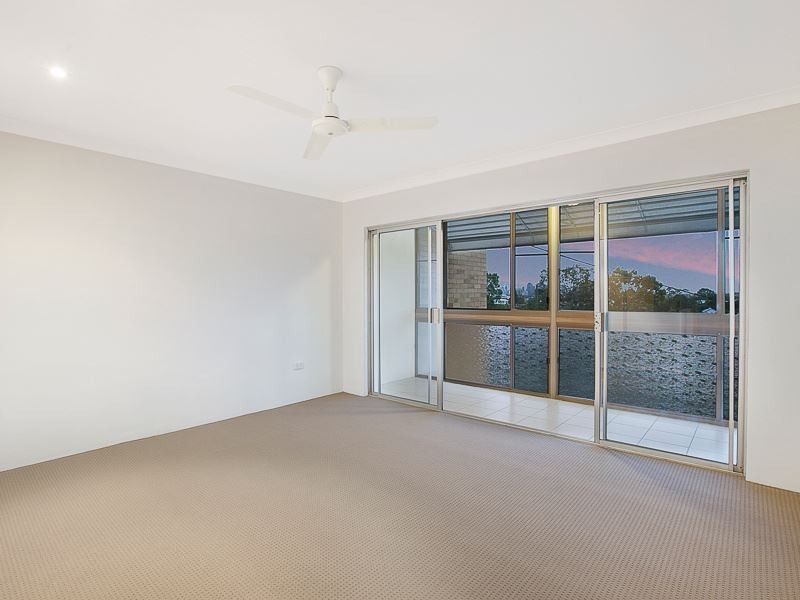7/117 Chatsworth Road, Coorparoo QLD 4151