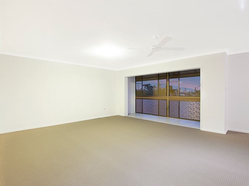 7/117 Chatsworth Road, Coorparoo QLD 4151