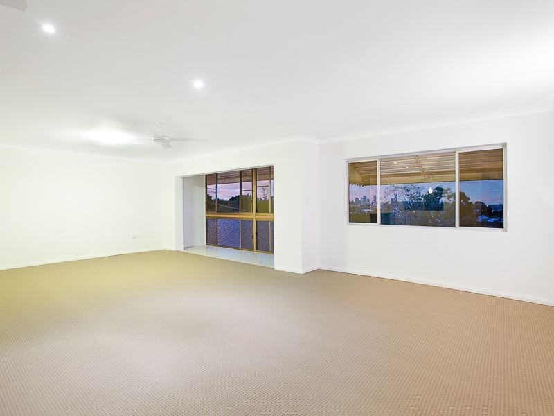 7/117 Chatsworth Road, Coorparoo QLD 4151