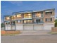 7/117 Chatsworth Road, Coorparoo QLD 4151