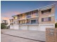 7/117 Chatsworth Road, Coorparoo QLD 4151
