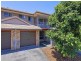 14/2 Rory Court, Calamvale QLD 4116