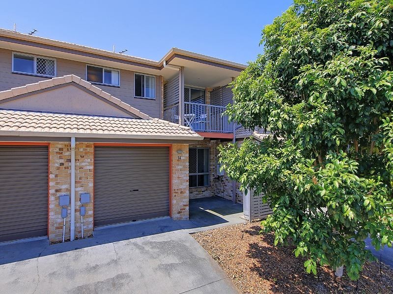 14/2 Rory Court, Calamvale QLD 4116