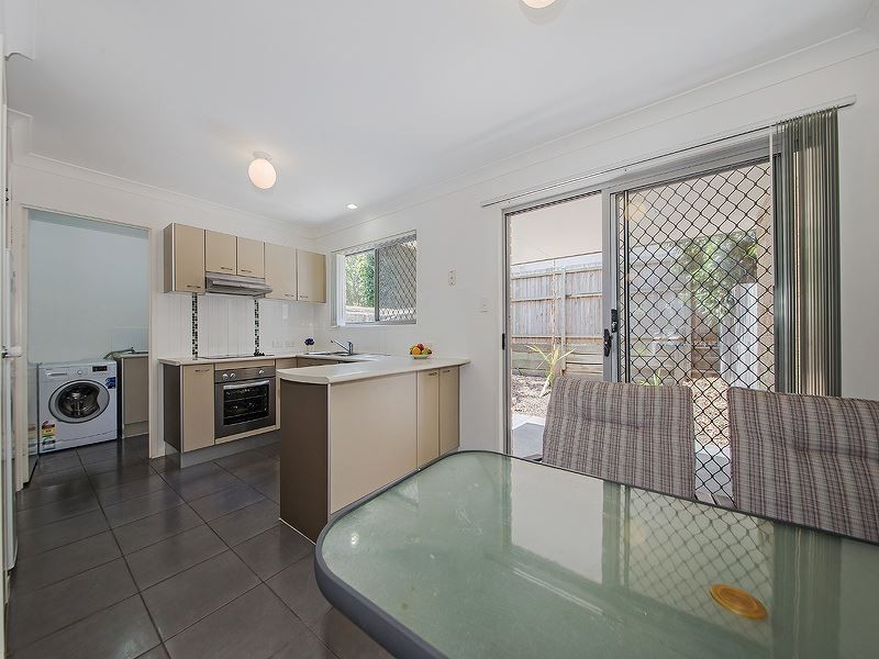 14/2 Rory Court, Calamvale QLD 4116