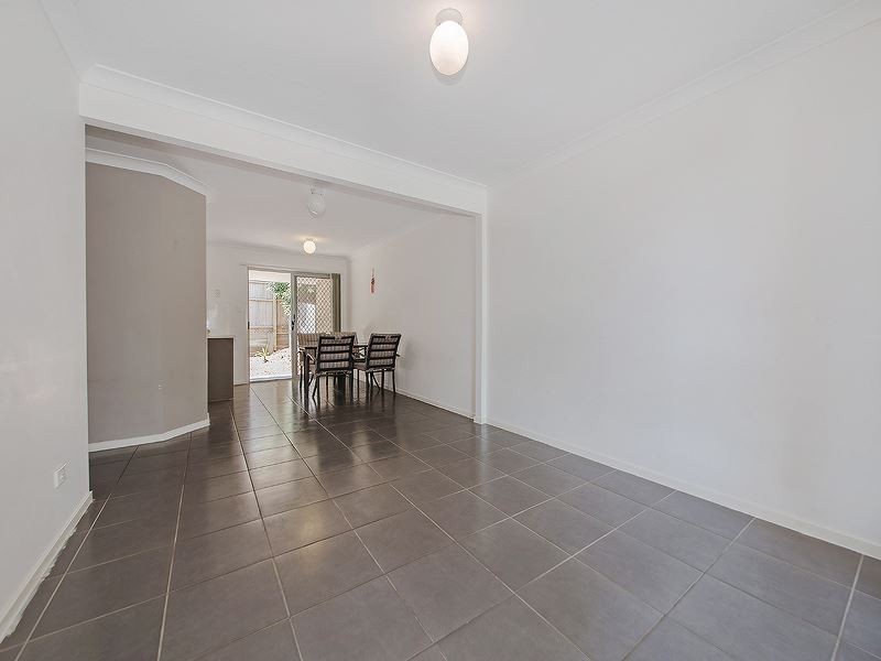 14/2 Rory Court, Calamvale QLD 4116