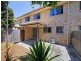 14/2 Rory Court, Calamvale QLD 4116