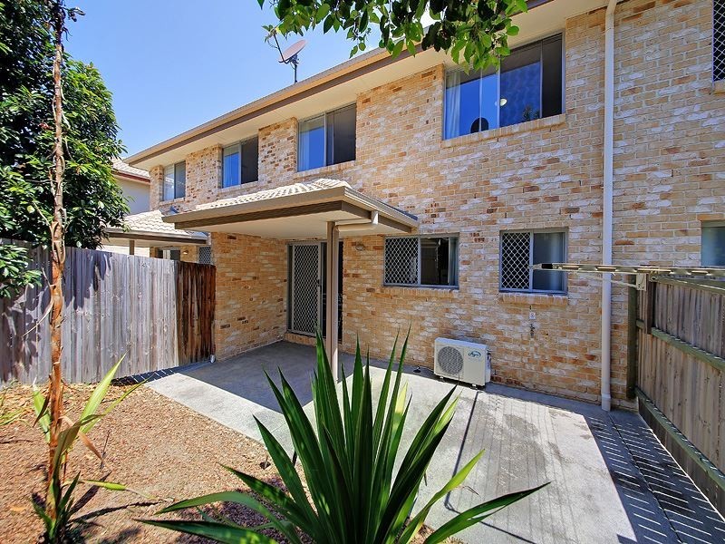 14/2 Rory Court, Calamvale QLD 4116