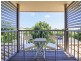 14/2 Rory Court, Calamvale QLD 4116