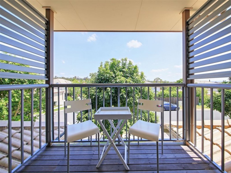 14/2 Rory Court, Calamvale QLD 4116