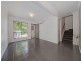 14/2 Rory Court, Calamvale QLD 4116