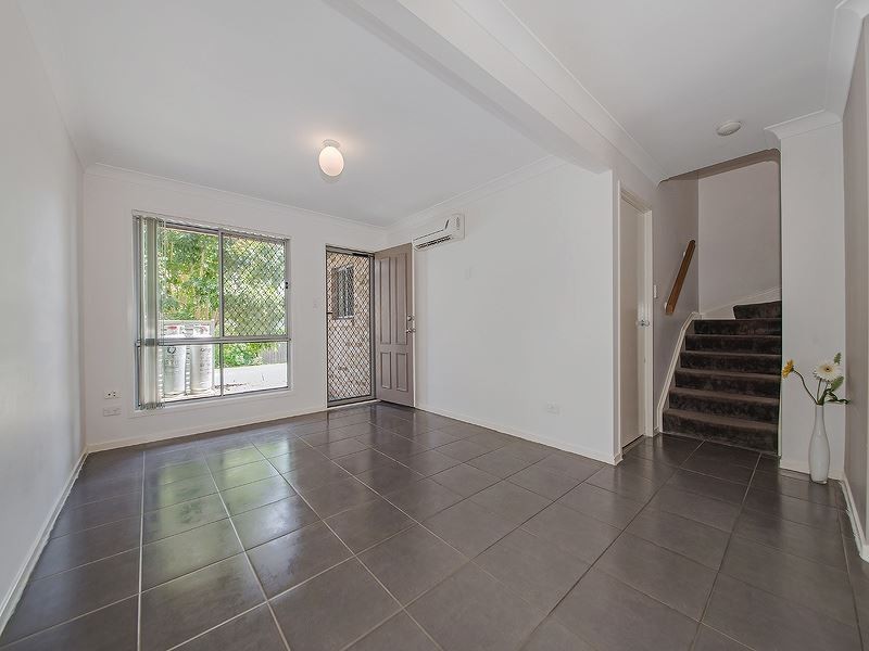 14/2 Rory Court, Calamvale QLD 4116