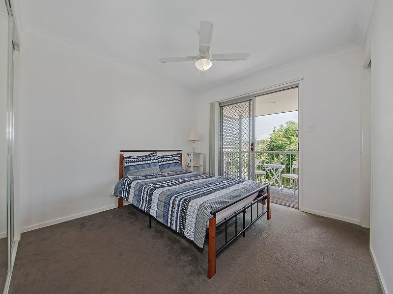 14/2 Rory Court, Calamvale QLD 4116