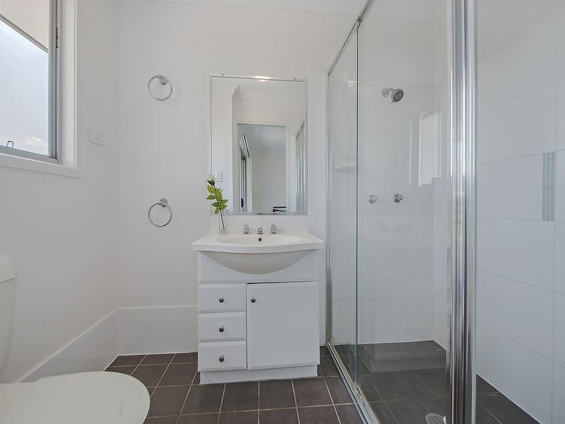 14/2 Rory Court, Calamvale QLD 4116