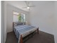 14/2 Rory Court, Calamvale QLD 4116