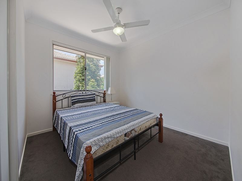 14/2 Rory Court, Calamvale QLD 4116