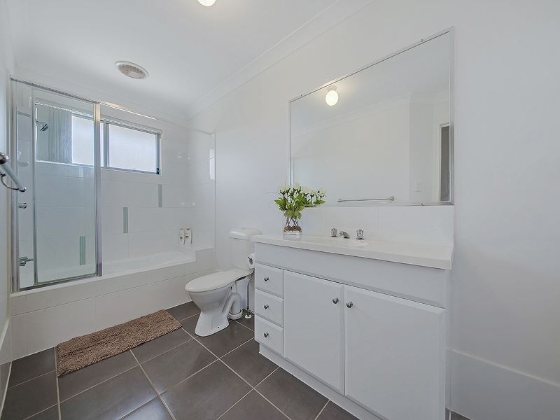 14/2 Rory Court, Calamvale QLD 4116