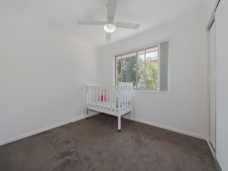 14/2 Rory Court, Calamvale QLD 4116