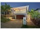 38 Boronia Avenue, Holland Park West QLD 4121