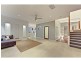 38 Boronia Avenue, Holland Park West QLD 4121