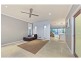 38 Boronia Avenue, Holland Park West QLD 4121