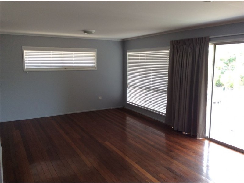 1/29 Mclay Street, Coorparoo QLD 4151